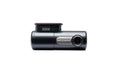 Dash Cam Barrel Type WiFi Plug In Only NBDVR300W