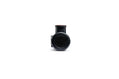 Dash Cam Barrel Type WiFi Plug In Only NBDVR300W
