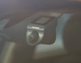 Dashcam Front & Rear Hard Wire Kit NBDVR380GWX-VM