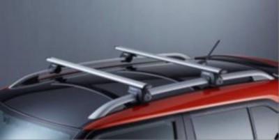 Suzuki Multi-Roof Rack For Cars With Roof Rails - Ignis