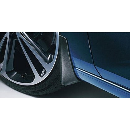 Vauxhall Insignia B Moulded Mud Flaps/Splash Guards - Front