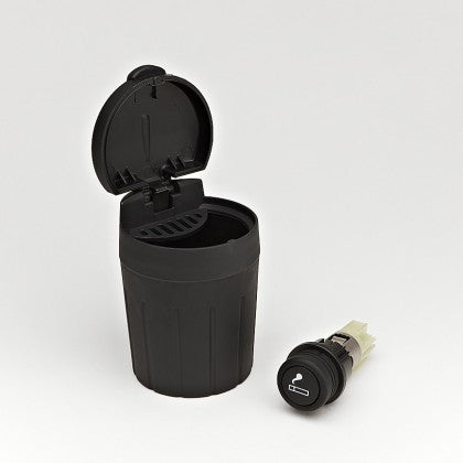 Vauxhall ADAM | Cascada | Corsa E Smokers Package - Muffin Ashtray + Lighter