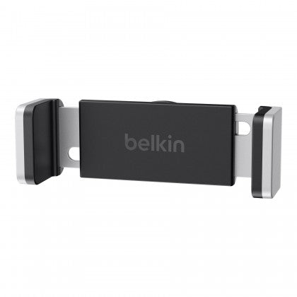 Vauxhall Secure Dash Air Vent Mount Belkin Smartphone Accessories