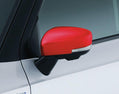 Suzuki Door Mirror Covers (With Turn Signal) - Ignis