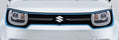 Suzuki Front Grille Surround - Ignis