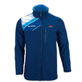 Suzuki GSX-R Softshell Jacket