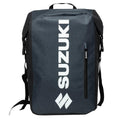 Suzuki Team Blue Backpack