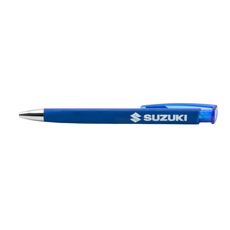 Suzuki GSX-R Pen