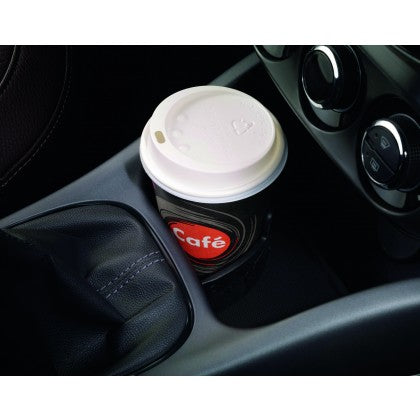Vauxhall ADAM | Corsa E 3-dr | Corsa E 5-dr Flexible Cupholder