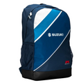 Suzuki GSX-R Backpack