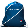 Suzuki GSX-R Gym Bag