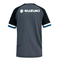 Suzuki Team Blue T-Shirt