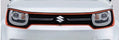 Suzuki Front Grille Surround - Ignis