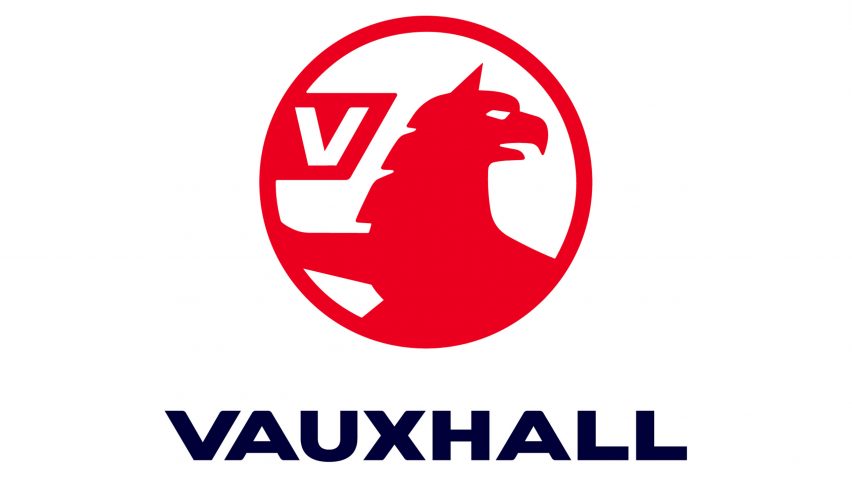 Vauxhall Cascada - Velour Carpet Footwell Floor Mats - Black/Beige