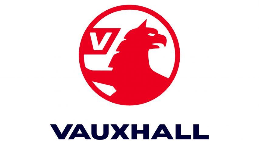 Vauxhall Astra J Sports Tourer Boot Vertical Net Brackets Kit - Neutral